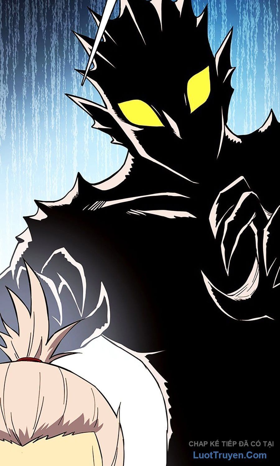 Cây Xẻng Xúc Được Mọi Thứ Chap 23 - Next Chap 22