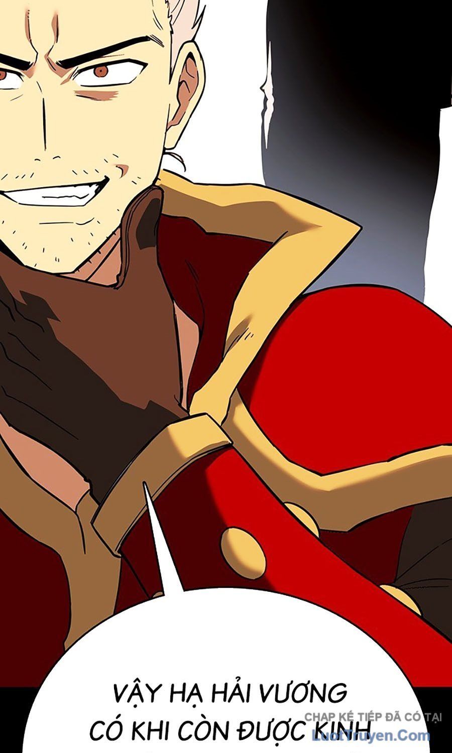 Cây Xẻng Xúc Được Mọi Thứ Chap 23 - Next Chap 22