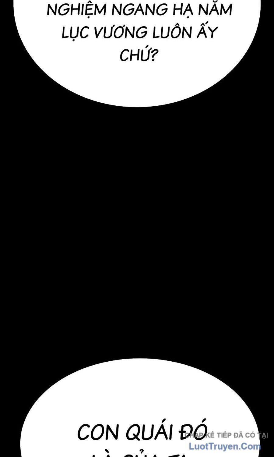 Cây Xẻng Xúc Được Mọi Thứ Chap 23 - Next Chap 22