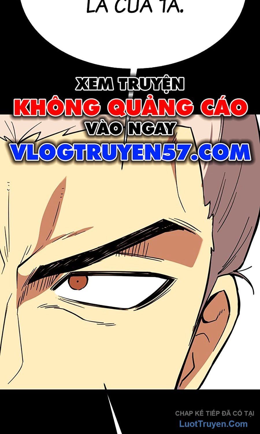 Cây Xẻng Xúc Được Mọi Thứ Chap 23 - Next Chap 22