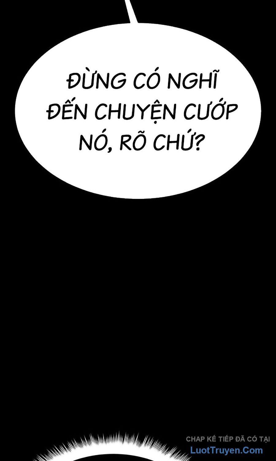 Cây Xẻng Xúc Được Mọi Thứ Chap 23 - Next Chap 22