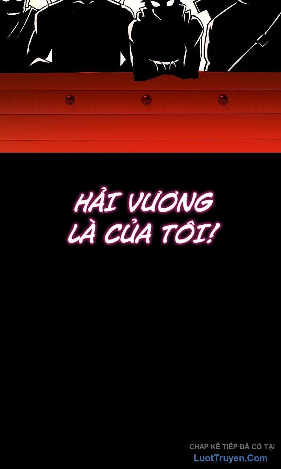 Cây Xẻng Xúc Được Mọi Thứ Chap 23 - Next Chap 22