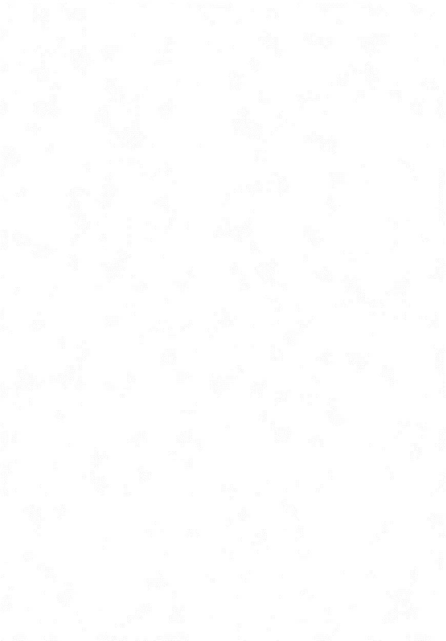 Đột Nhiên Bị Triệu Hồi Đến Thế Giới Khác, Tôi Chỉ Mong Mình Có Một Cuốc Sống Yên Bình Chap 1 - Next Chap 2