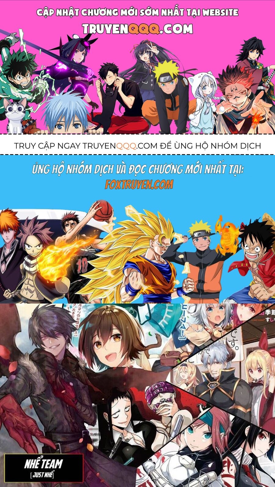 Đột Nhiên Bị Triệu Hồi Đến Thế Giới Khác, Tôi Chỉ Mong Mình Có Một Cuốc Sống Yên Bình Chap 15 - Next Chap 16