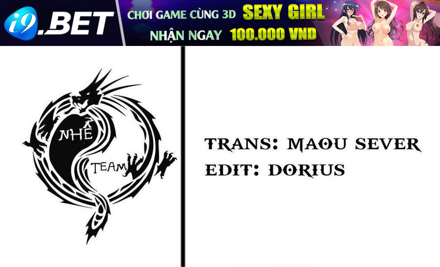 Đột Nhiên Bị Triệu Hồi Đến Thế Giới Khác, Tôi Chỉ Mong Mình Có Một Cuốc Sống Yên Bình Chap 15 - Next Chap 16