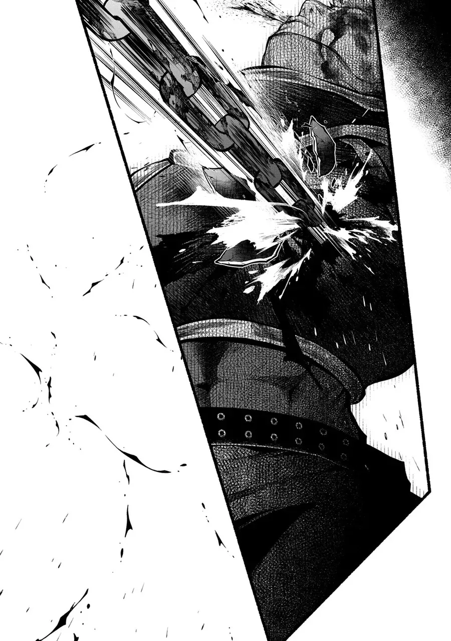 Đột Nhiên Bị Triệu Hồi Đến Thế Giới Khác, Tôi Chỉ Mong Mình Có Một Cuốc Sống Yên Bình Chap 33.1 - Next Chap 34.1