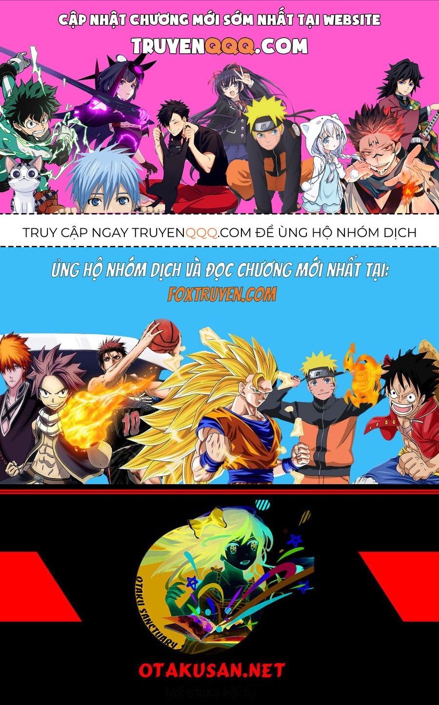 Đột Nhiên Bị Triệu Hồi Đến Thế Giới Khác, Tôi Chỉ Mong Mình Có Một Cuốc Sống Yên Bình Chap 4 - Next Chap 5