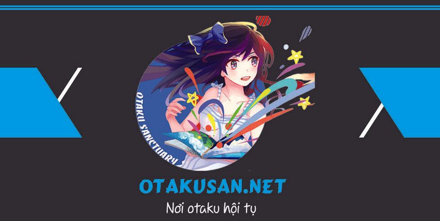 Đột Nhiên Bị Triệu Hồi Đến Thế Giới Khác, Tôi Chỉ Mong Mình Có Một Cuốc Sống Yên Bình Chap 5 - Next Chap 6