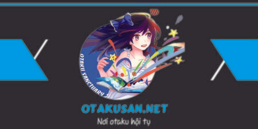 Đột Nhiên Bị Triệu Hồi Đến Thế Giới Khác, Tôi Chỉ Mong Mình Có Một Cuốc Sống Yên Bình Chap 6 - Next Chap 7