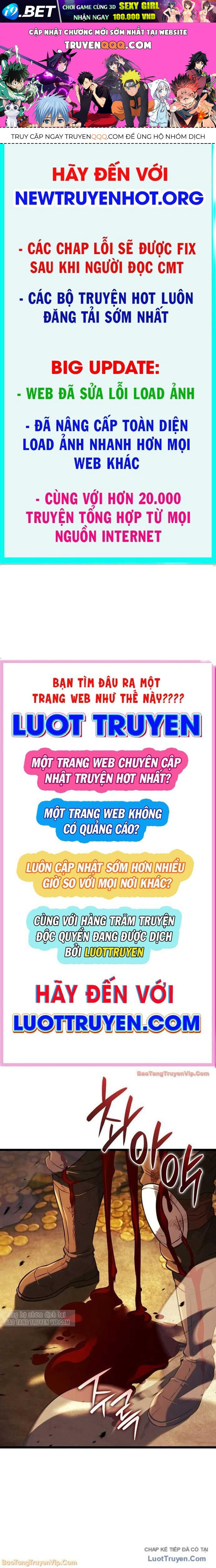 Thiết Huyết Kiếm Sĩ Hồi Quy Chap 140 - Next Chap 139