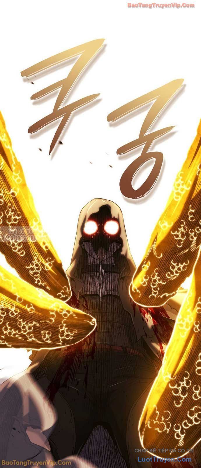 Thiết Huyết Kiếm Sĩ Hồi Quy Chap 140 - Next Chap 139