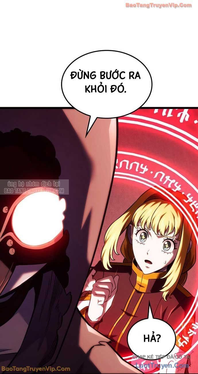 Thiết Huyết Kiếm Sĩ Hồi Quy Chap 140 - Next Chap 139