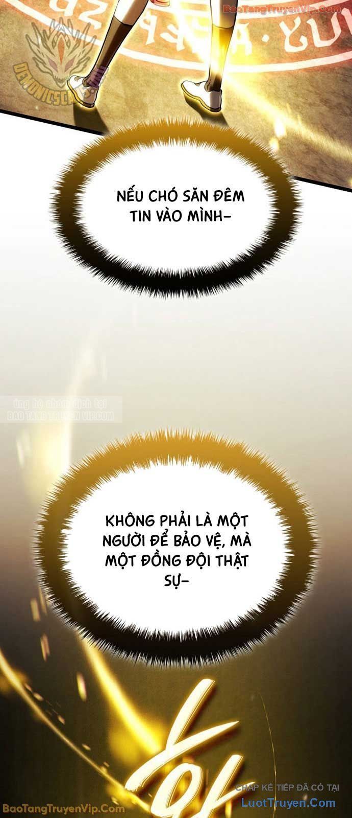 Thiết Huyết Kiếm Sĩ Hồi Quy Chap 140 - Next Chap 139