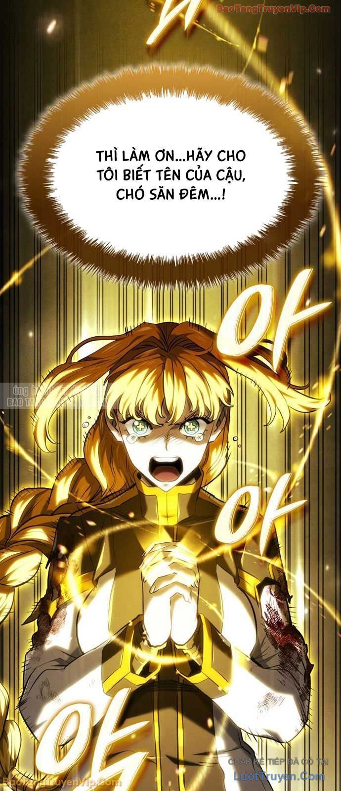 Thiết Huyết Kiếm Sĩ Hồi Quy Chap 140 - Next Chap 139