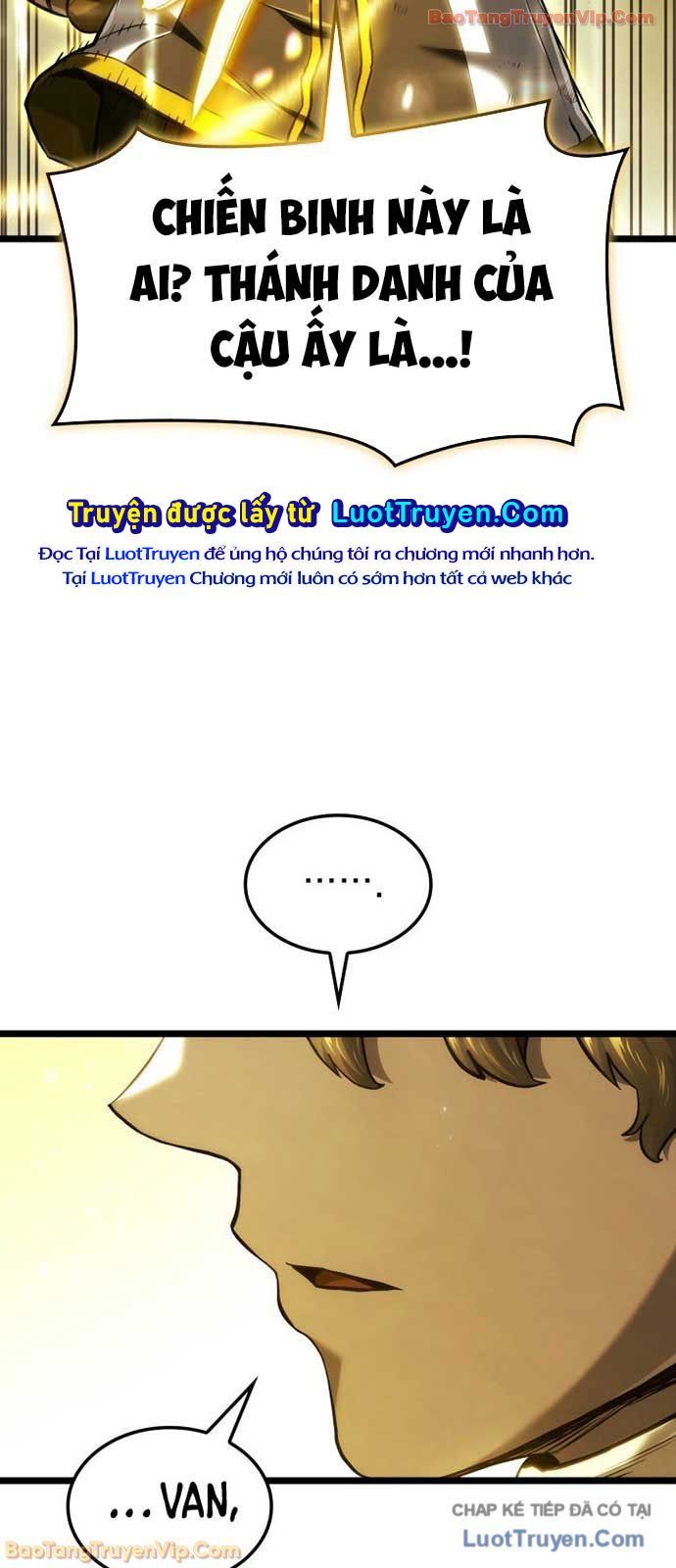 Thiết Huyết Kiếm Sĩ Hồi Quy Chap 140 - Next Chap 139