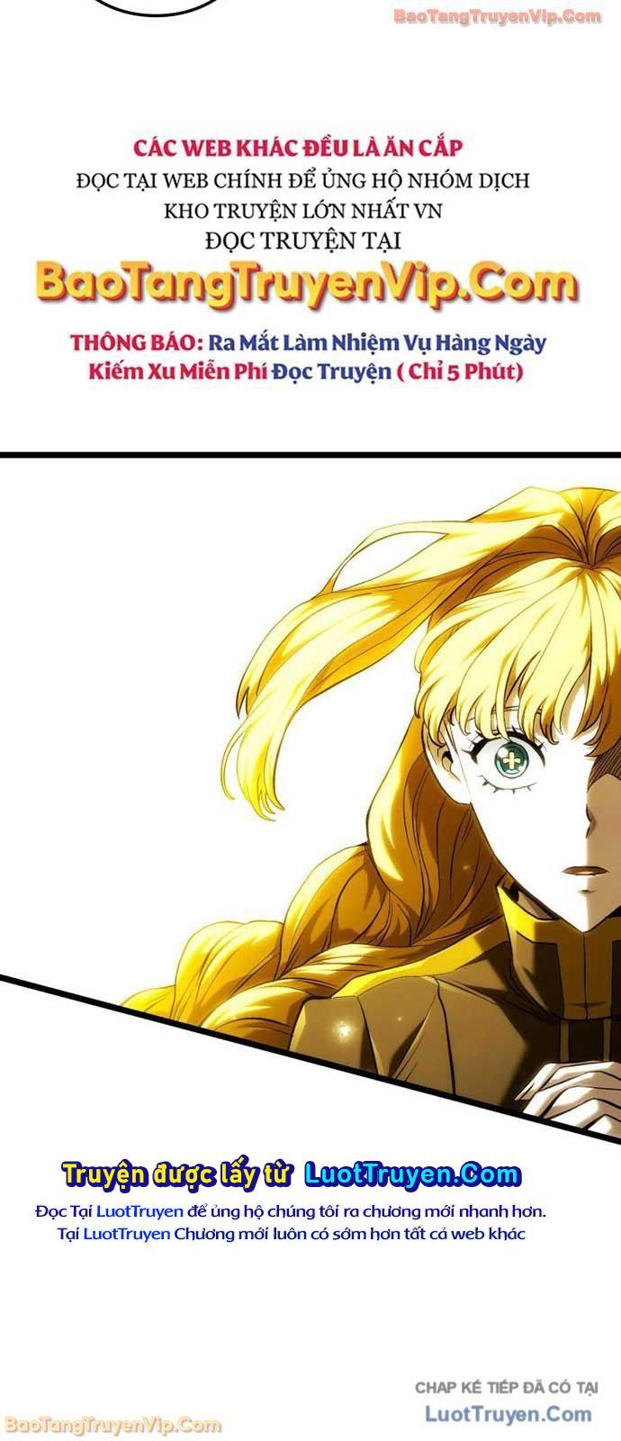 Thiết Huyết Kiếm Sĩ Hồi Quy Chap 140 - Next Chap 139