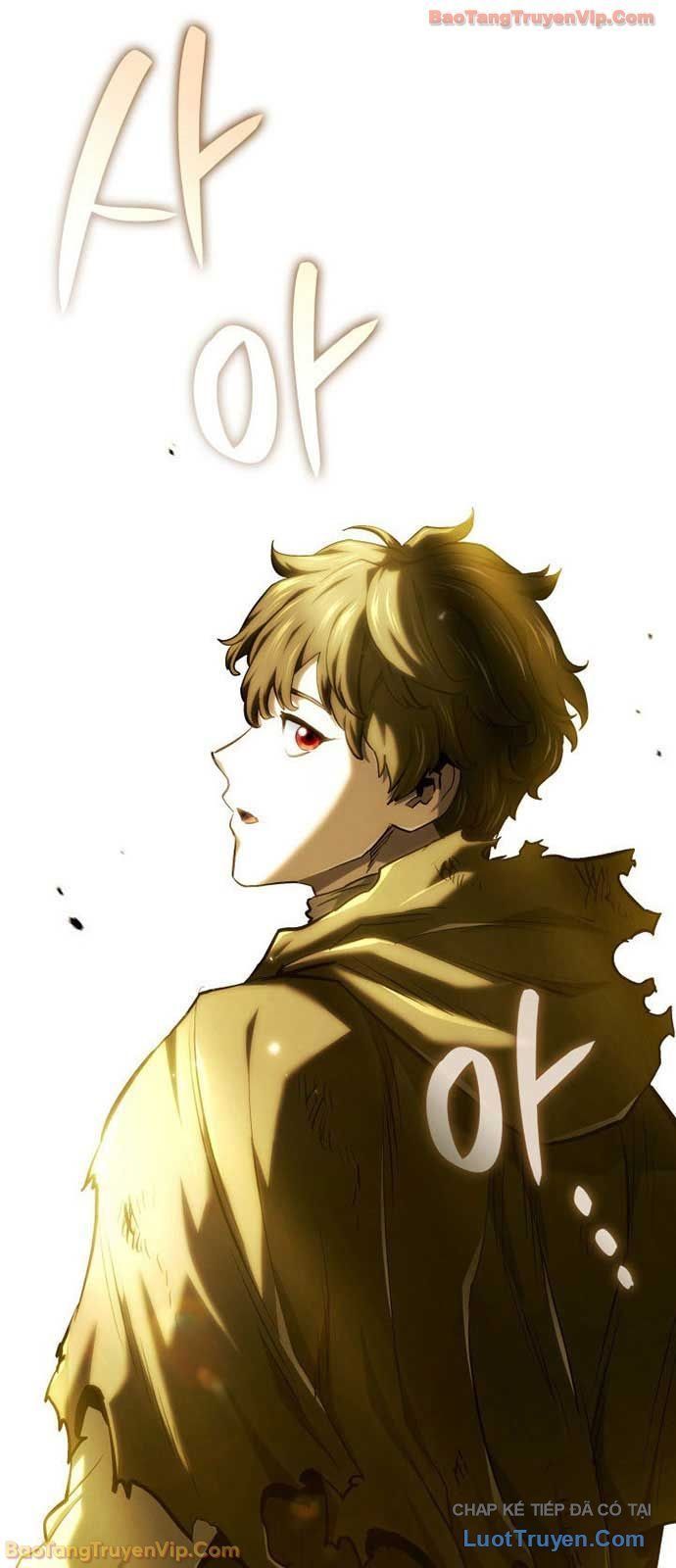 Thiết Huyết Kiếm Sĩ Hồi Quy Chap 140 - Next Chap 139