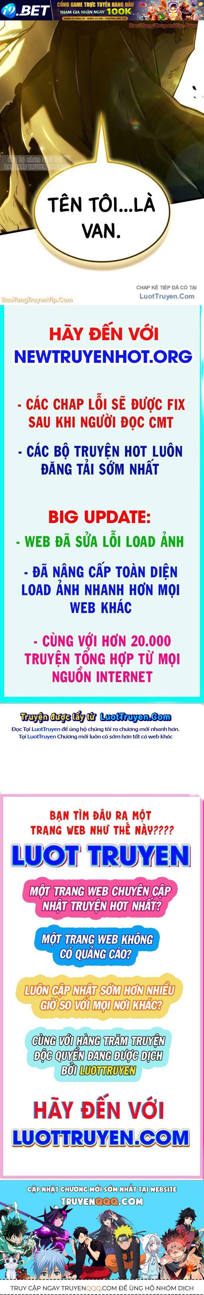 Thiết Huyết Kiếm Sĩ Hồi Quy Chap 140 - Next Chap 139