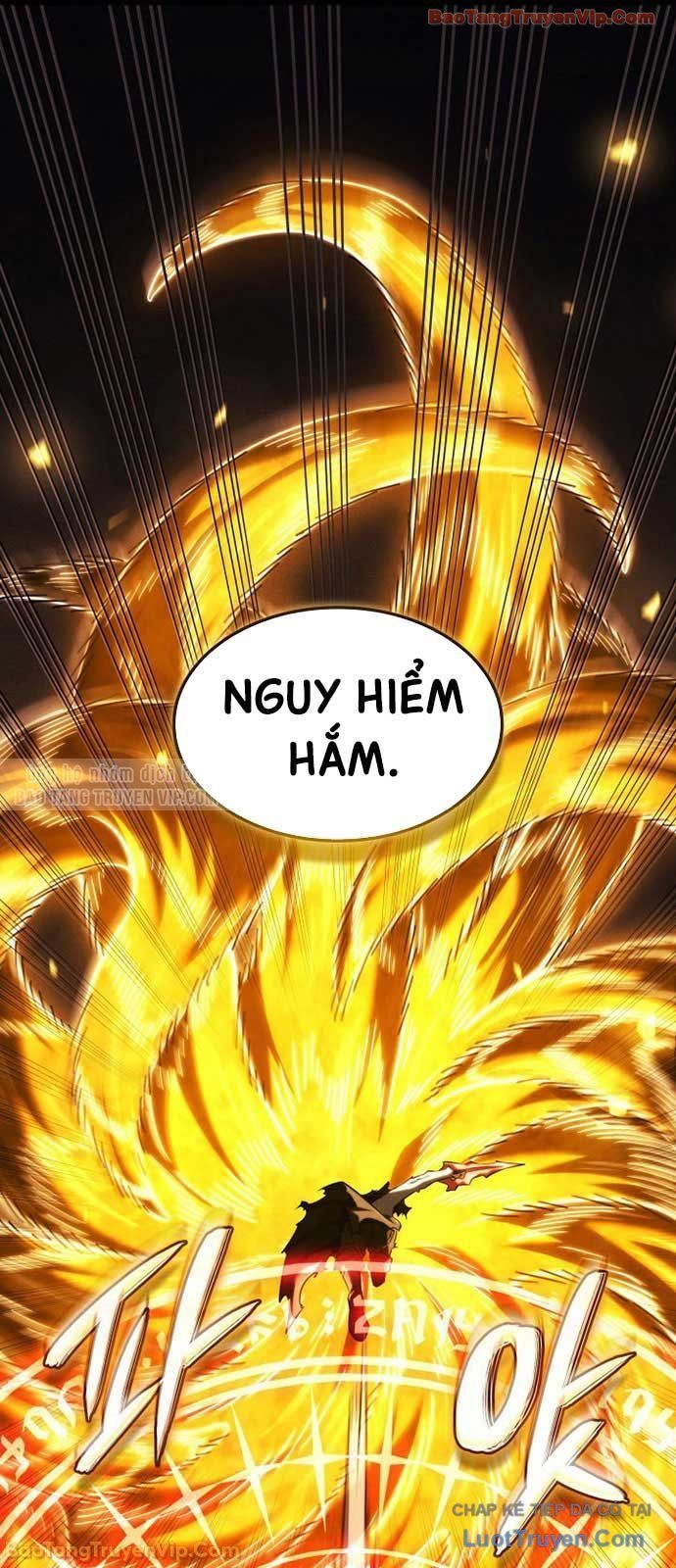 Thiết Huyết Kiếm Sĩ Hồi Quy Chap 140 - Next Chap 139
