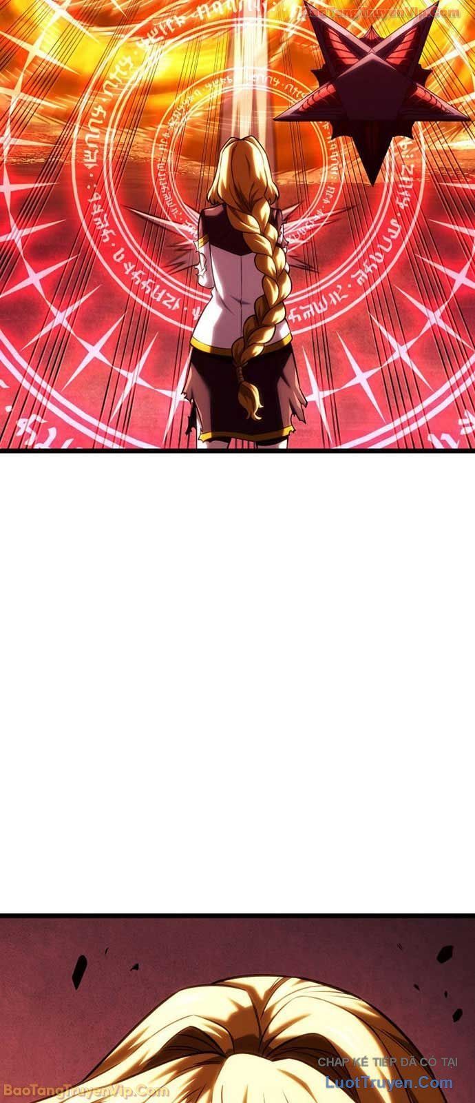 Thiết Huyết Kiếm Sĩ Hồi Quy Chap 140 - Next Chap 139