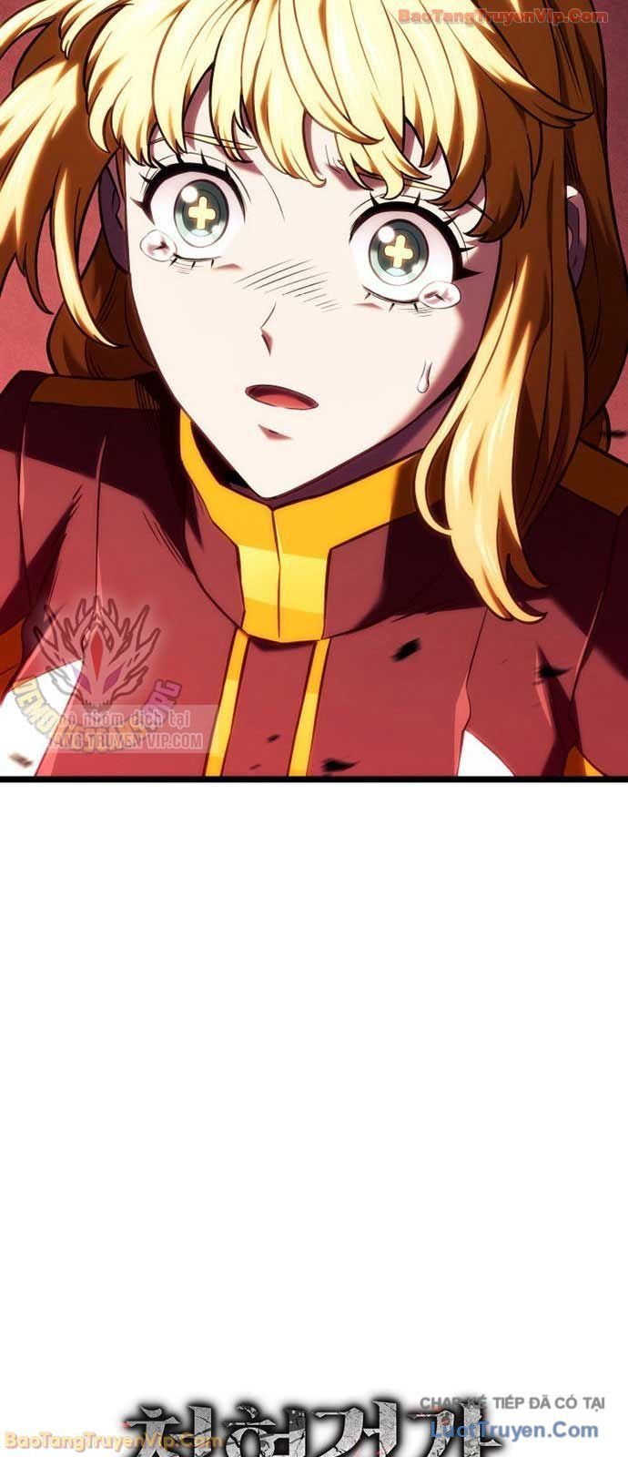 Thiết Huyết Kiếm Sĩ Hồi Quy Chap 140 - Next Chap 139