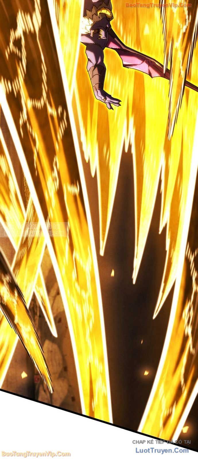 Thiết Huyết Kiếm Sĩ Hồi Quy Chap 140 - Next Chap 139
