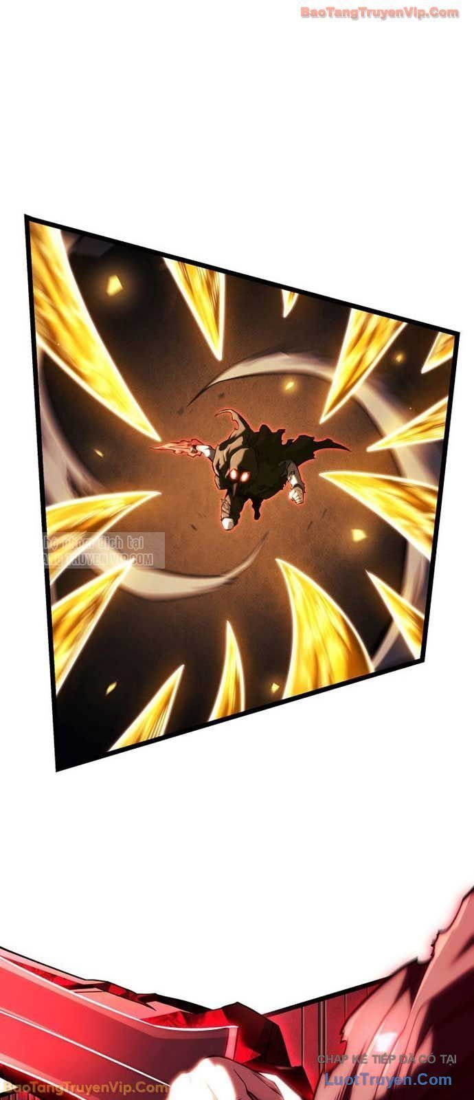 Thiết Huyết Kiếm Sĩ Hồi Quy Chap 140 - Next Chap 139