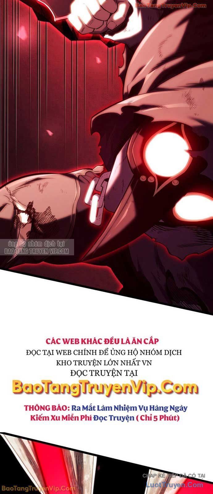 Thiết Huyết Kiếm Sĩ Hồi Quy Chap 140 - Next Chap 139