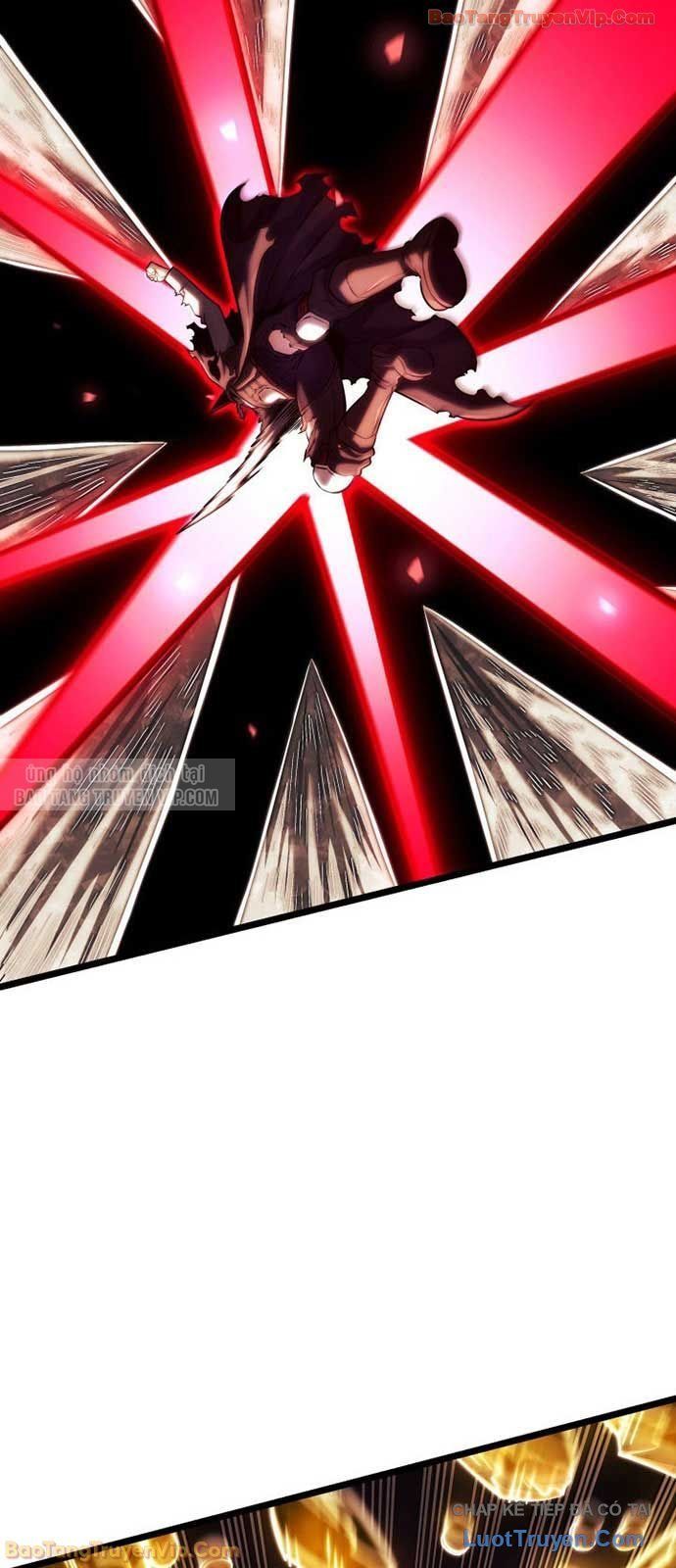 Thiết Huyết Kiếm Sĩ Hồi Quy Chap 140 - Next Chap 139