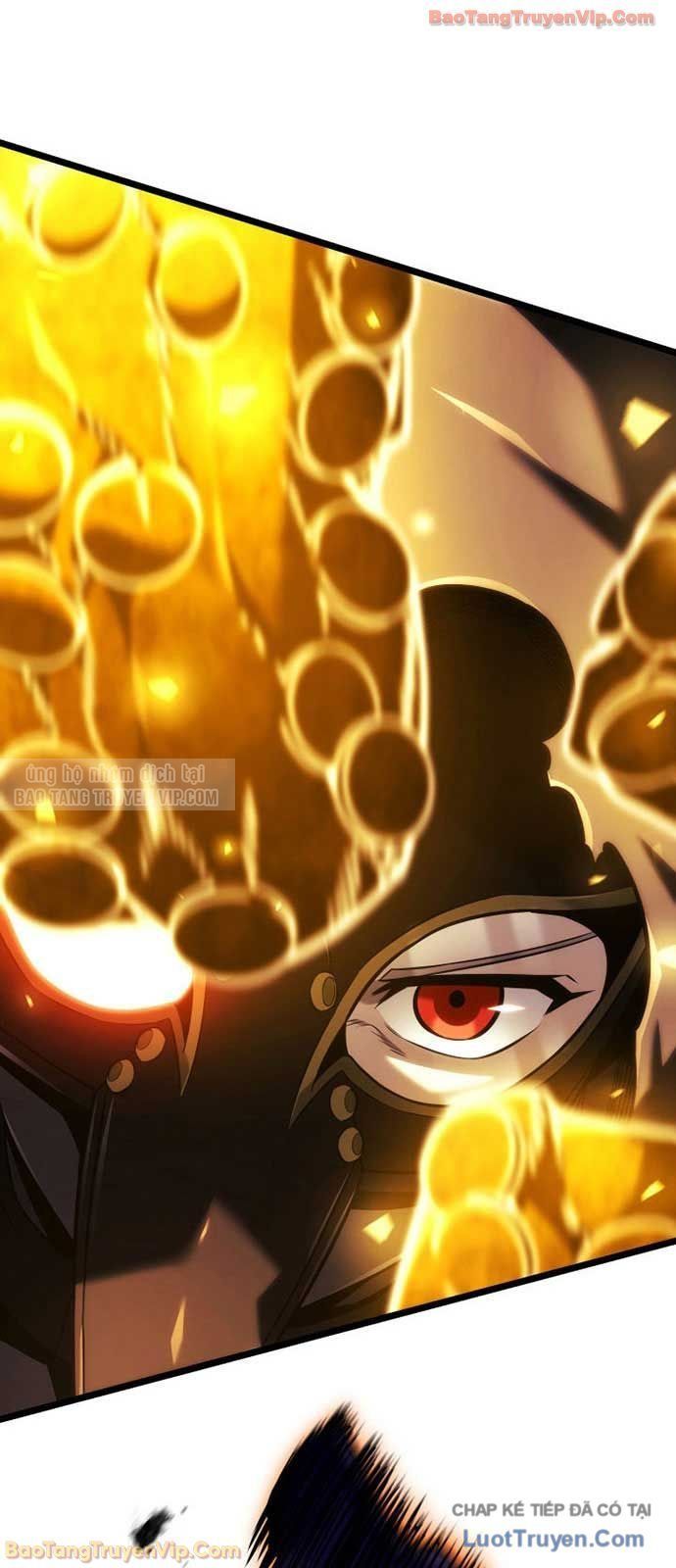 Thiết Huyết Kiếm Sĩ Hồi Quy Chap 140 - Next Chap 139