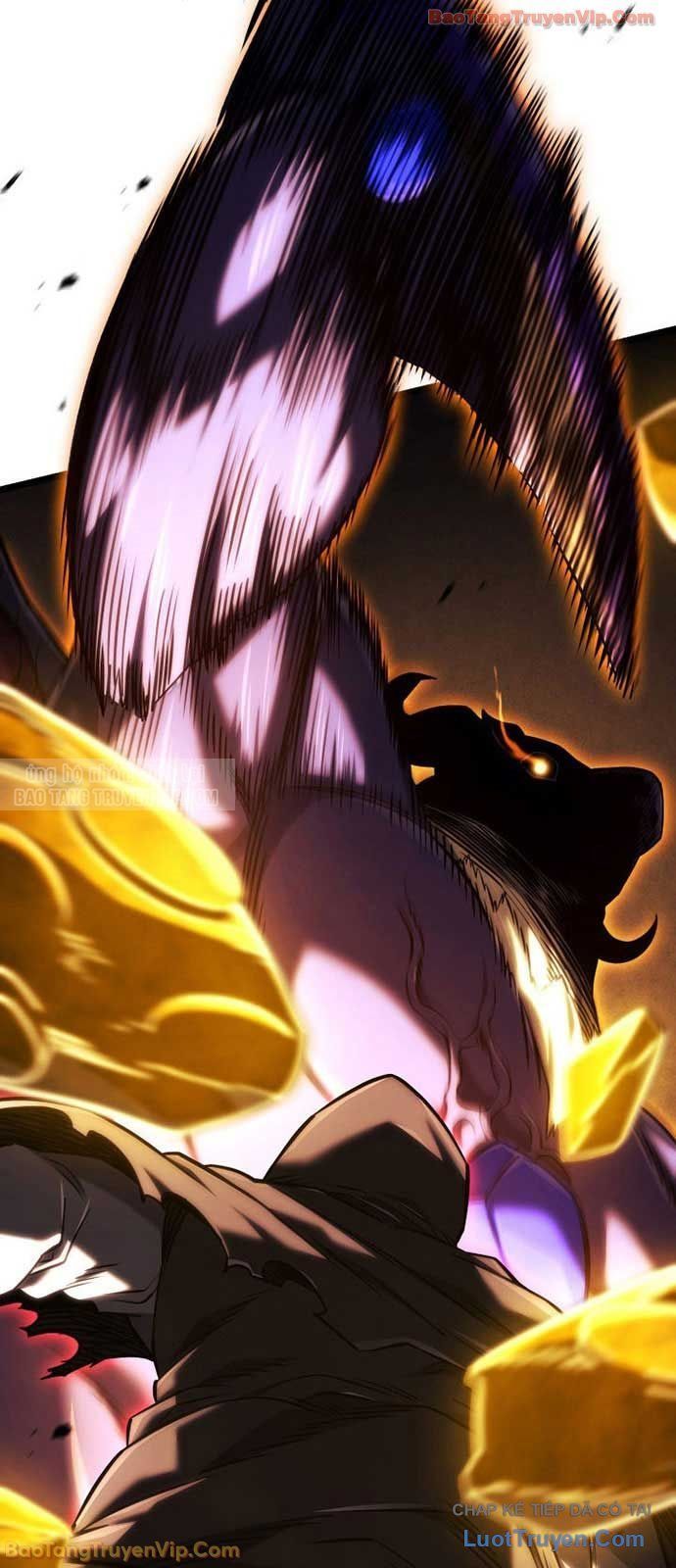 Thiết Huyết Kiếm Sĩ Hồi Quy Chap 140 - Next Chap 139