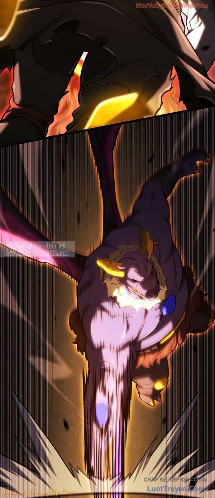 Thiết Huyết Kiếm Sĩ Hồi Quy Chap 140 - Next Chap 139