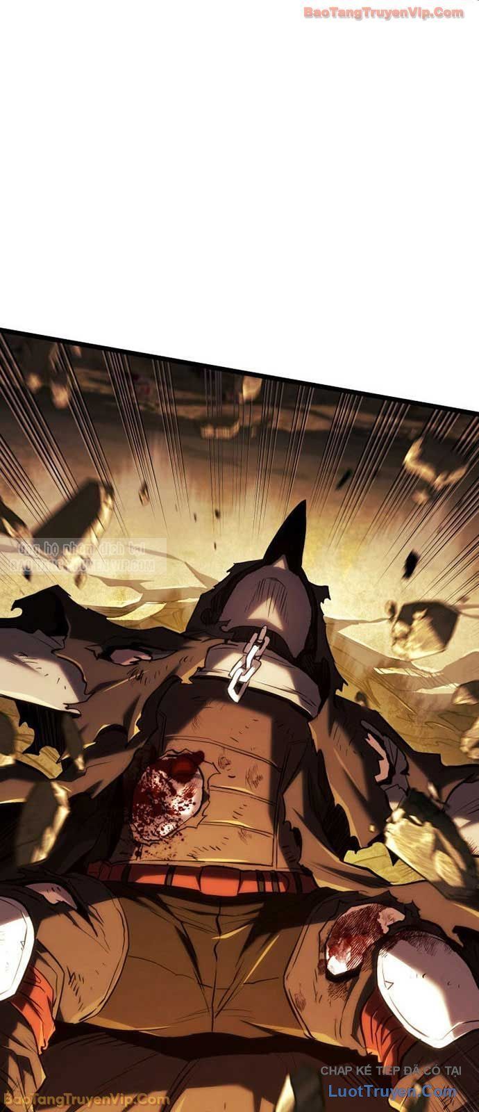 Thiết Huyết Kiếm Sĩ Hồi Quy Chap 140 - Next Chap 139