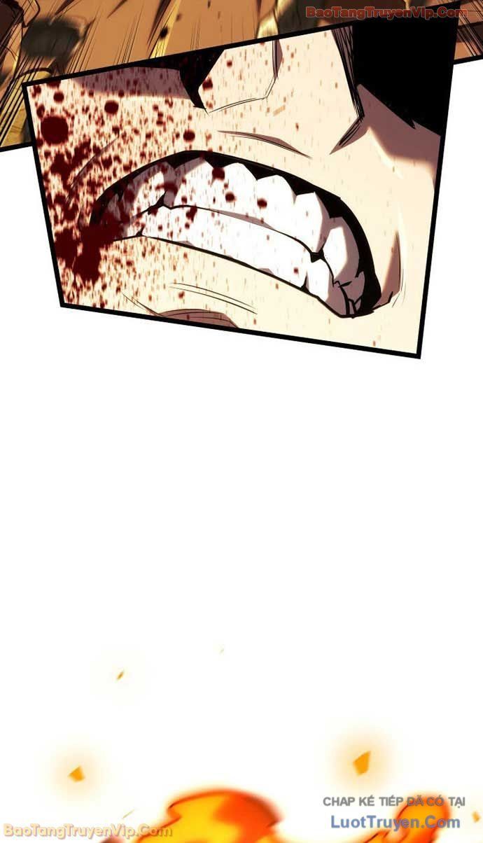 Thiết Huyết Kiếm Sĩ Hồi Quy Chap 140 - Next Chap 139