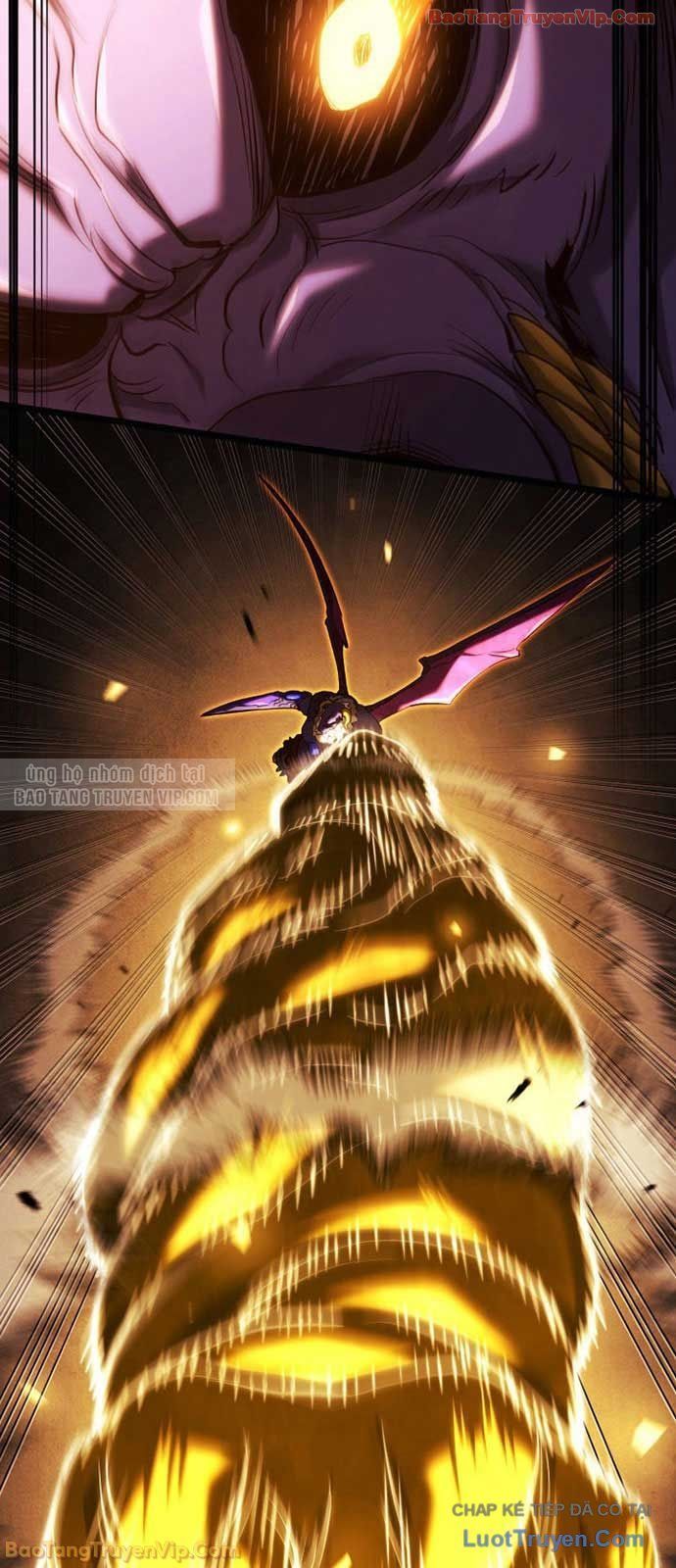 Thiết Huyết Kiếm Sĩ Hồi Quy Chap 140 - Next Chap 139