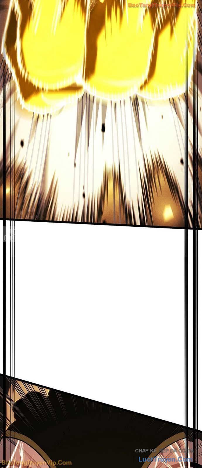 Thiết Huyết Kiếm Sĩ Hồi Quy Chap 140 - Next Chap 139