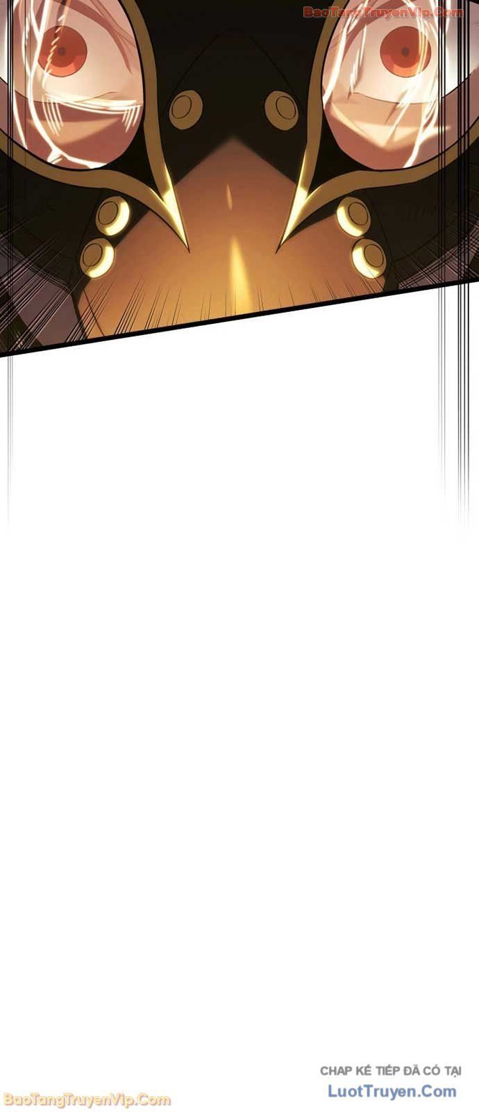 Thiết Huyết Kiếm Sĩ Hồi Quy Chap 140 - Next Chap 139