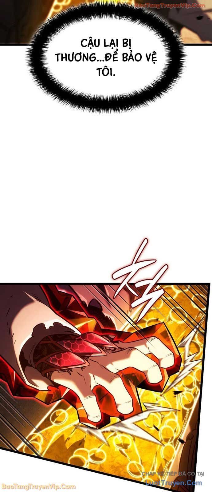 Thiết Huyết Kiếm Sĩ Hồi Quy Chap 140 - Next Chap 139