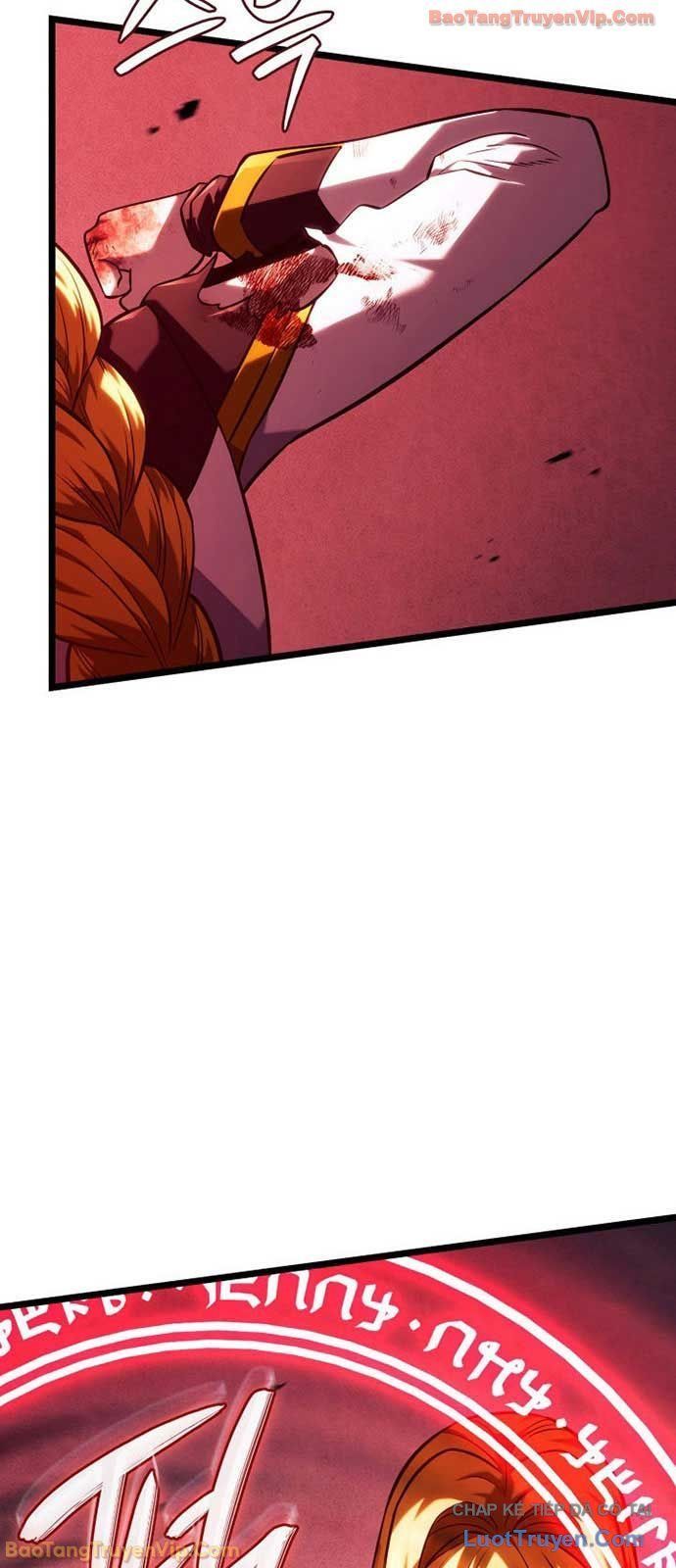 Thiết Huyết Kiếm Sĩ Hồi Quy Chap 140 - Next Chap 139