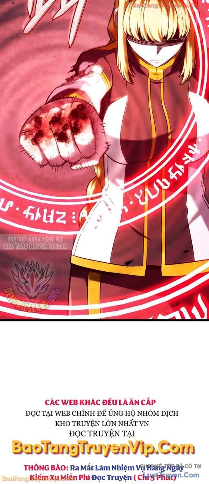 Thiết Huyết Kiếm Sĩ Hồi Quy Chap 140 - Next Chap 139