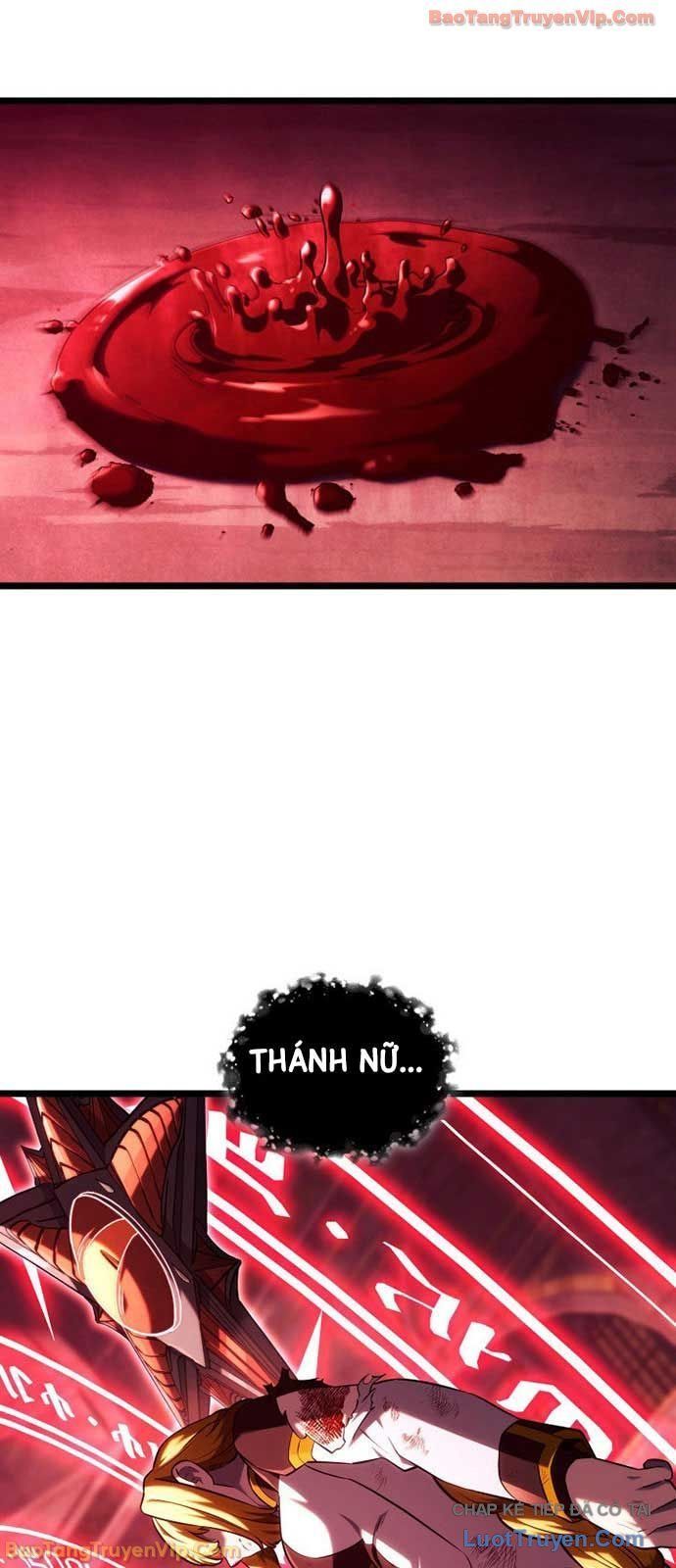 Thiết Huyết Kiếm Sĩ Hồi Quy Chap 140 - Next Chap 139