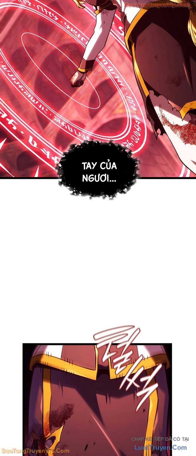 Thiết Huyết Kiếm Sĩ Hồi Quy Chap 140 - Next Chap 139