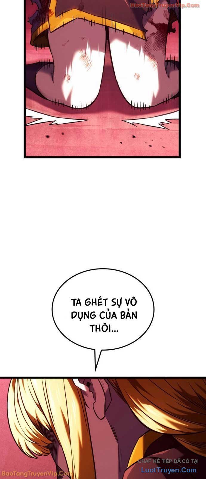 Thiết Huyết Kiếm Sĩ Hồi Quy Chap 140 - Next Chap 139