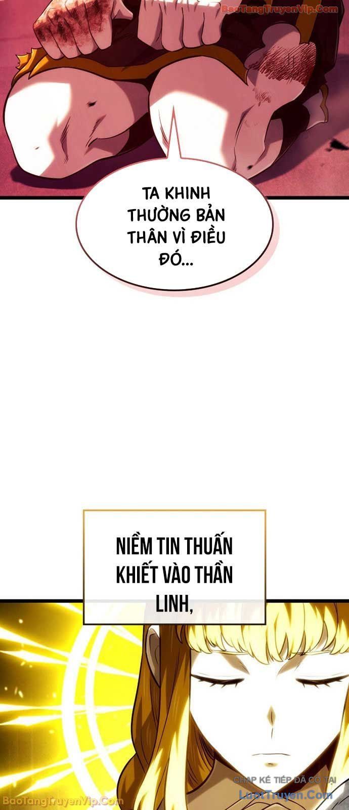 Thiết Huyết Kiếm Sĩ Hồi Quy Chap 140 - Next Chap 139
