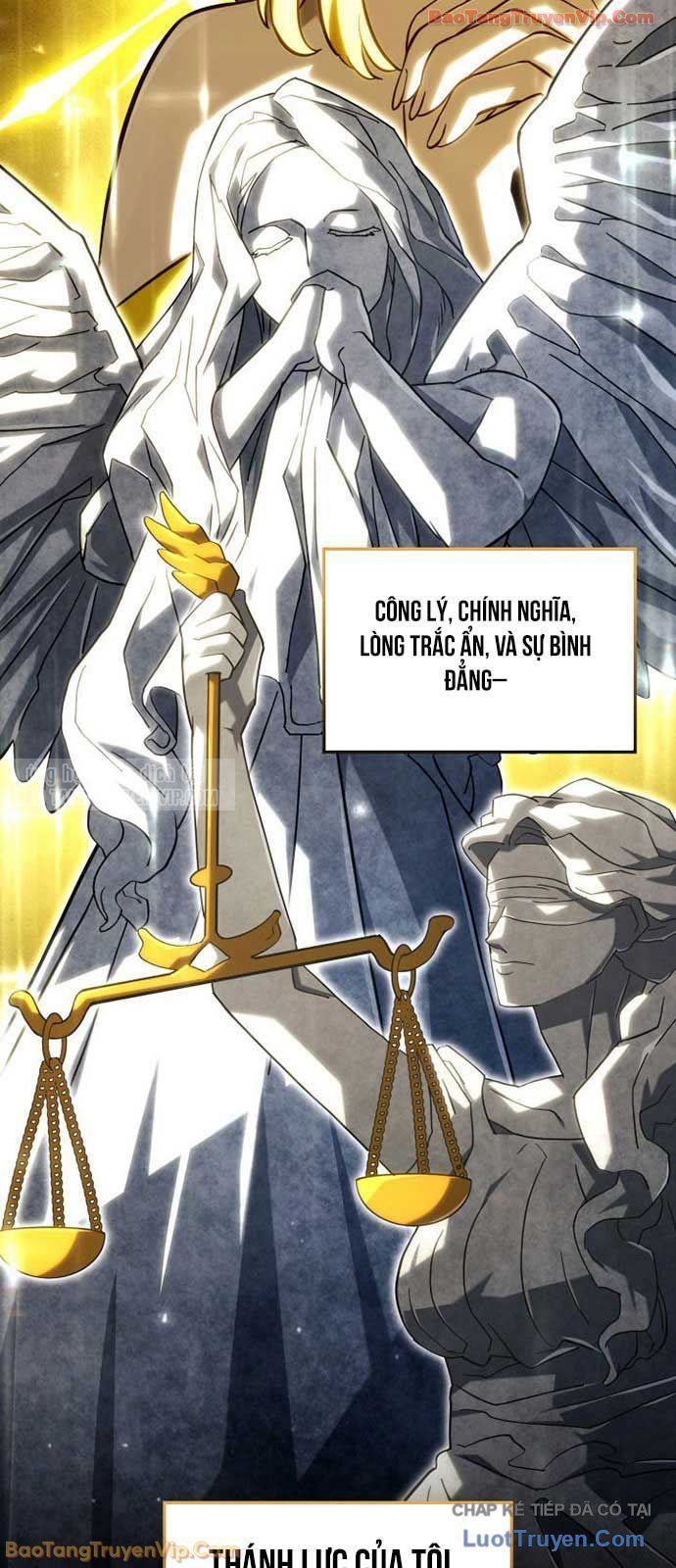 Thiết Huyết Kiếm Sĩ Hồi Quy Chap 140 - Next Chap 139