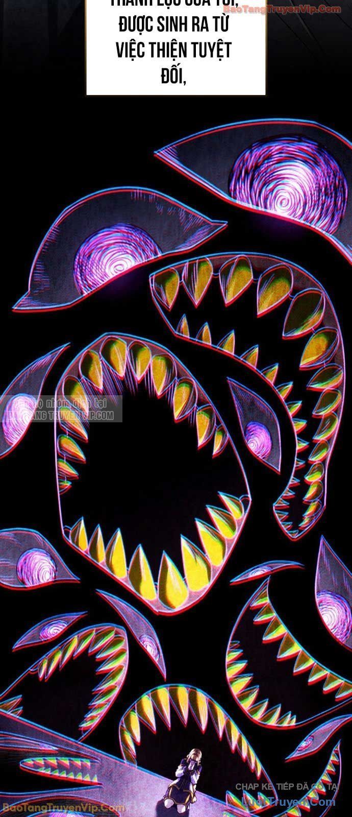 Thiết Huyết Kiếm Sĩ Hồi Quy Chap 140 - Next Chap 139