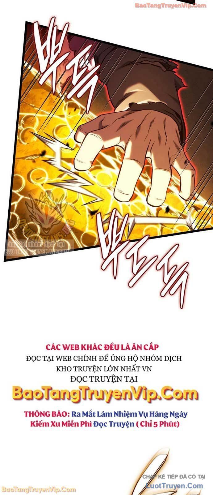 Thiết Huyết Kiếm Sĩ Hồi Quy Chap 140 - Next Chap 139