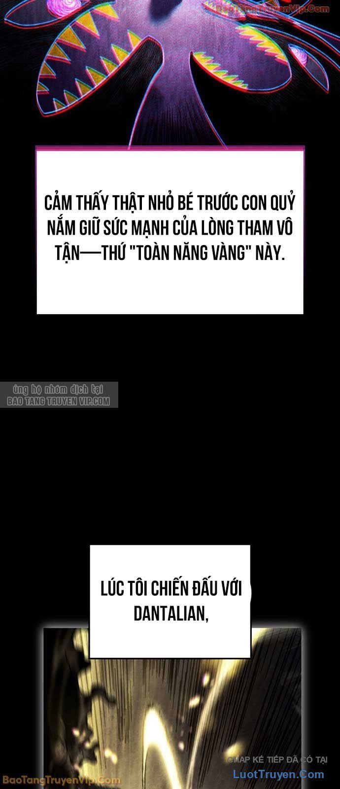 Thiết Huyết Kiếm Sĩ Hồi Quy Chap 140 - Next Chap 139