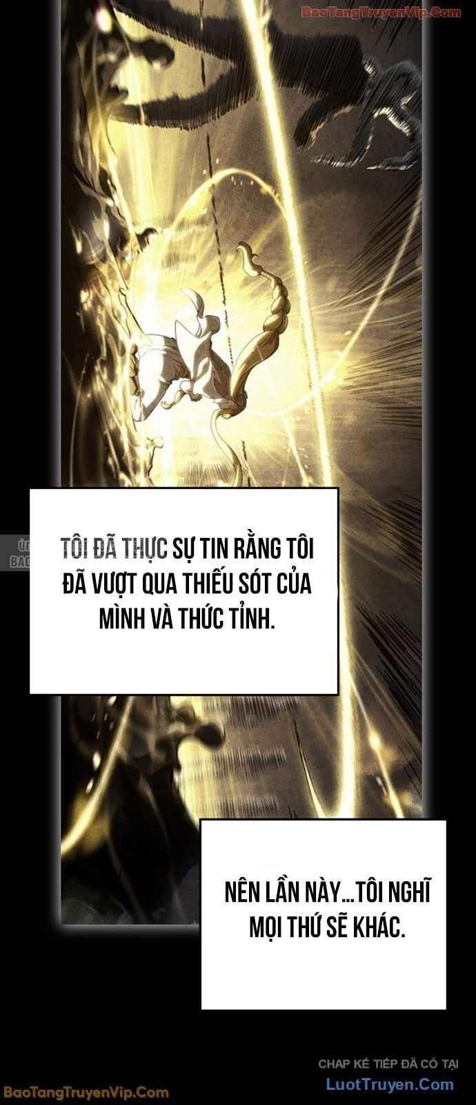 Thiết Huyết Kiếm Sĩ Hồi Quy Chap 140 - Next Chap 139