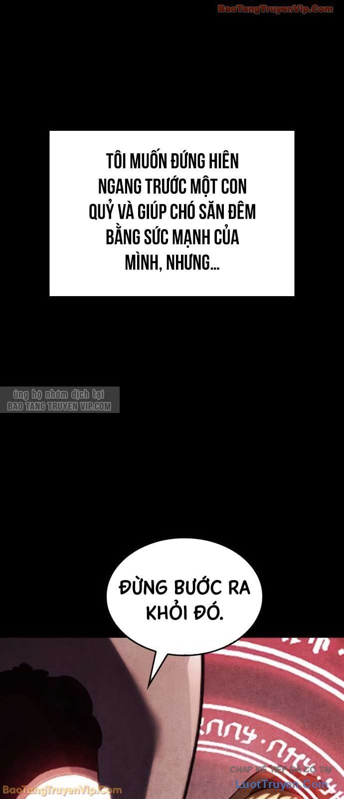 Thiết Huyết Kiếm Sĩ Hồi Quy Chap 140 - Next Chap 139